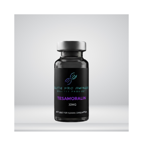 Elite Pro Amino TESAMORALIN — 10 MG (1080 x 1250 px) (3)