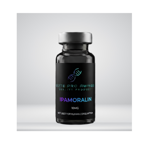 Elite Pro IPAMORALIN — 10 MG (1080 x 1250 px)