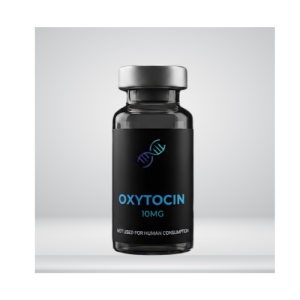 OXYTOCIN<br><span style="color:#5ce1e6;">10 MG</span>