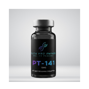 PT-141<br><span style="color:#5ce1e6;">10 MG</span>
