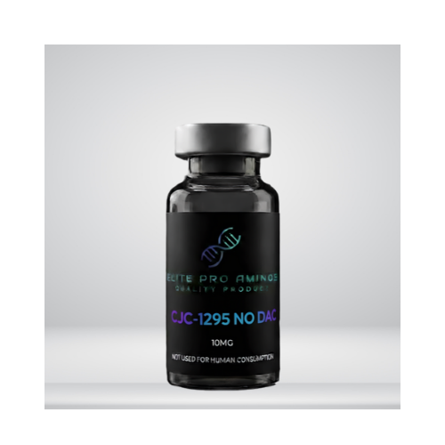 Elite ProCJC-1295 NO DAC — 10 MG(1080 x 1250 px)