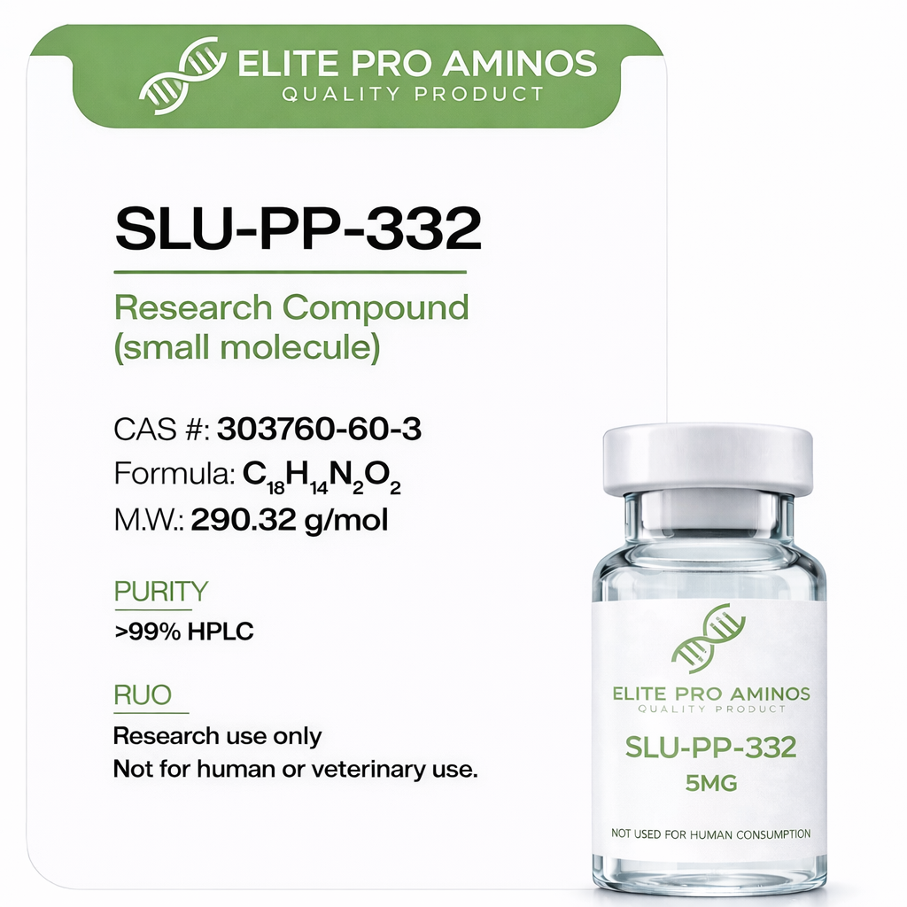 SLU-PP-332